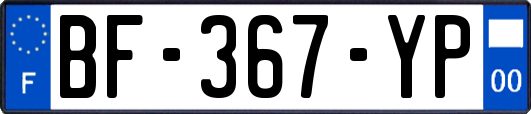 BF-367-YP