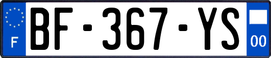 BF-367-YS