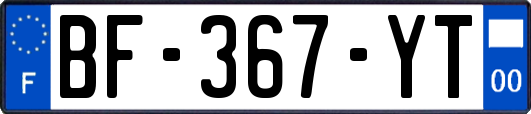 BF-367-YT