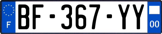 BF-367-YY