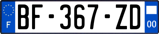 BF-367-ZD
