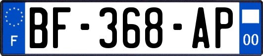 BF-368-AP