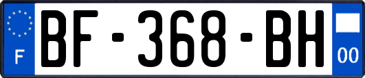 BF-368-BH