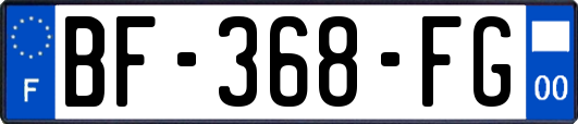 BF-368-FG