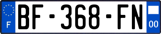 BF-368-FN