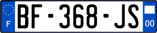 BF-368-JS