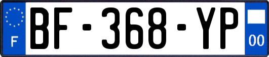 BF-368-YP