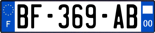 BF-369-AB