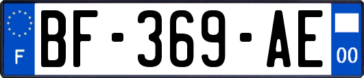 BF-369-AE