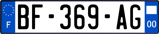 BF-369-AG