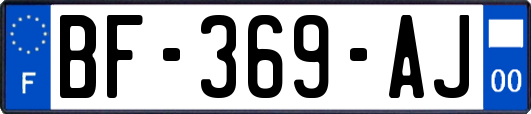 BF-369-AJ