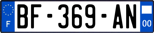 BF-369-AN