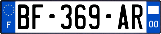 BF-369-AR