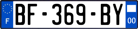 BF-369-BY