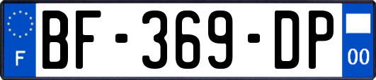 BF-369-DP