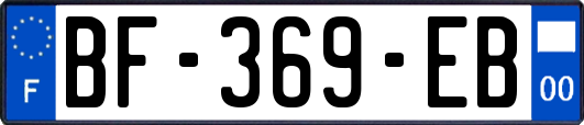 BF-369-EB