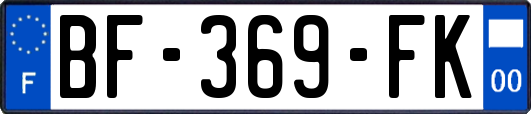 BF-369-FK