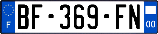 BF-369-FN