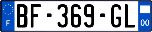 BF-369-GL