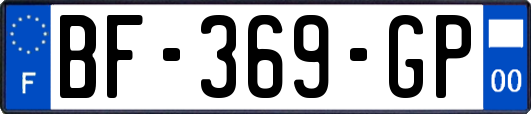 BF-369-GP