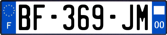 BF-369-JM