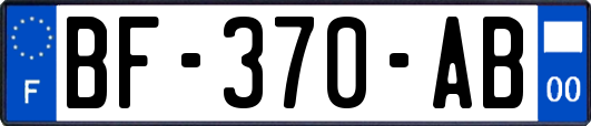 BF-370-AB