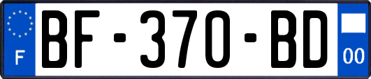 BF-370-BD