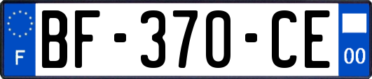 BF-370-CE