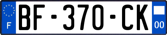 BF-370-CK