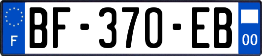 BF-370-EB