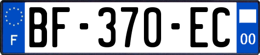 BF-370-EC