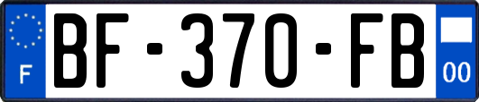 BF-370-FB