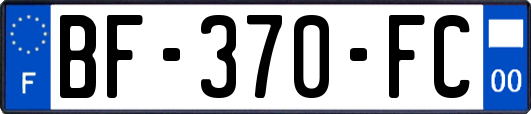 BF-370-FC