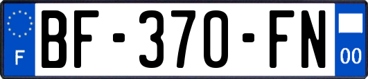BF-370-FN