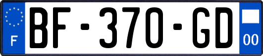 BF-370-GD