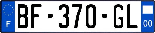 BF-370-GL