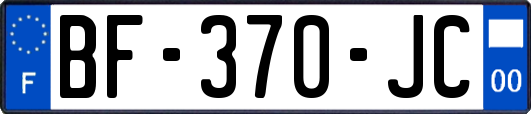 BF-370-JC