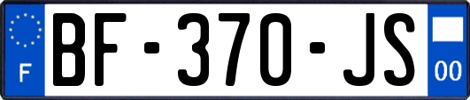 BF-370-JS