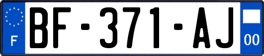 BF-371-AJ