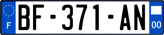 BF-371-AN