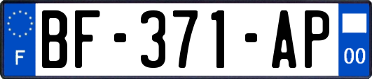 BF-371-AP