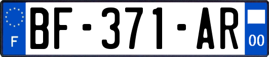 BF-371-AR