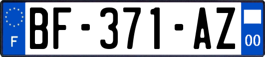 BF-371-AZ