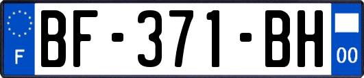 BF-371-BH