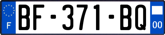 BF-371-BQ