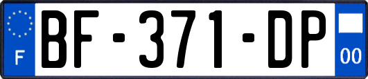 BF-371-DP