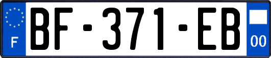 BF-371-EB