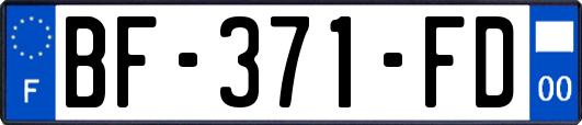 BF-371-FD