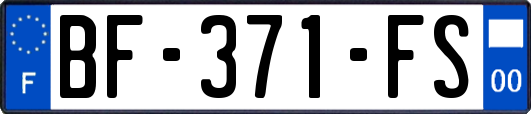 BF-371-FS