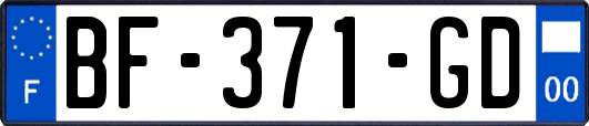 BF-371-GD